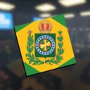 [IB] Governo Imperial
