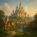Royal Rulers [RP]