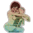 Unnamed Server Discord server icon