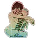 ๐โง๐น๐น๐ ๐โง๐น๐น๐ฒ๐ท๐๐ผ ๐๐๐ Discord server icon