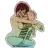 Unnamed Server Discord server icon