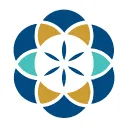 United Accord of Servers「UAS」