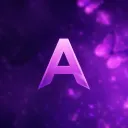 arch