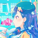 The Setting Sun ★ DJ2L retired