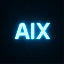 AIX