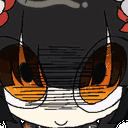 ♡(>ᴗ•) Debil and Fwiends (^-^*)/