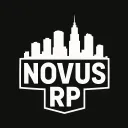 NOVUS RP - SEMI-WL