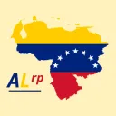 ALʳᵖ - SIMULADOR POLÍTICO