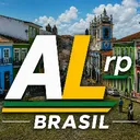 ALʳᵖ - SIMULADOR POLÍTICO