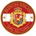 ALʳᵖ - SIMULADOR POLÍTICO