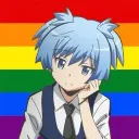 Femboy Emporium's icon