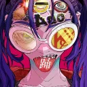 Femboy Emporium's icon