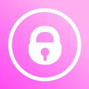 ContentVault.ᐟ 📂👻