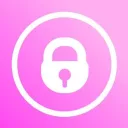 ContentVault.ᐟ 📂👻 discord icon