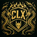 ORG CLX APOSTAS-0% DE TAXA