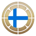 Deadlock Suomi