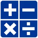 Mathguy's Mods