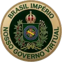 Nosso Governo Virtual ®