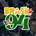 Nosso Governo Virtual ®