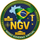 Nosso Governo Virtual ®