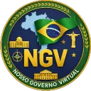 Nosso Governo Virtual ®'s icon