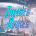 Fumble Rivals's icon