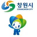 [KR:RP] 어시장(구.자은동)