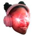 *NEW* Scam HQ Discord Server Icon