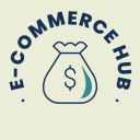 E-Commerce Hub Discord server icon