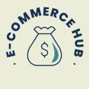 E-Commerce Hub