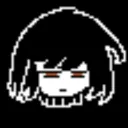Post True Pacifist Undertale/UTY