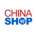 🇩🇪 • China Shopping DE