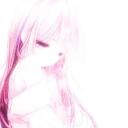 ♡   𝓒larity   ♡