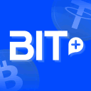 BITPLUS | 코인P2P대행