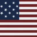The United States Army