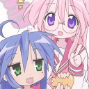 egirls central Discord server icon