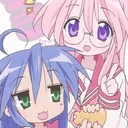 egirls central