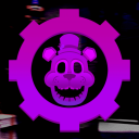 GRIMW⚙RKS icon