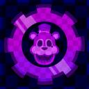 GRIMW⚙RKS icon