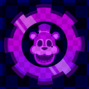 GRIMW⚙RKS icon