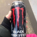 Monster lovers <3