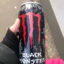 Monster lovers <3