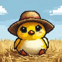 Farmy Bot Support