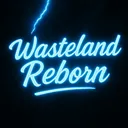 Wasteland Reborn