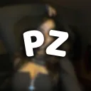 PlugZone's icon