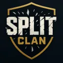 Split Clan OFFICIAL