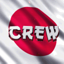 CREW