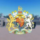 𝐘𝐔𝐊—𝐁𝐮𝐜𝐤𝐢𝐧𝐠𝐡𝐚𝐦 𝐇𝐨𝐮𝐬𝐞