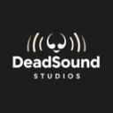 DeadSound Hub Discord Server Icon