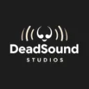 DeadSound Hub